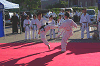 seki22 (130)_samu.gif